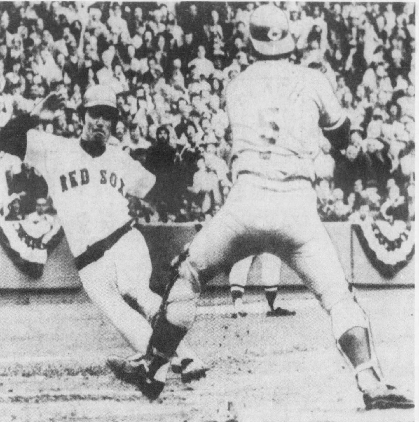 1975 Cincinnati Reds